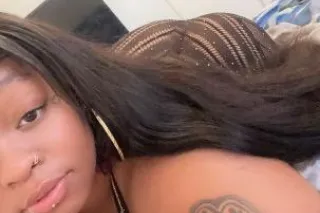 come see kandy😋😍🍭 meet ups available now - Image 1