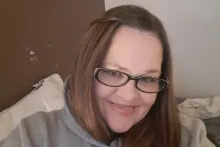 bring 2025 in with a Hot BBW! - Image 12