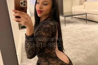 Your slim sexy Karma in DC. I AM a guaranteed pleaser & vibe! 💋 - Image 11