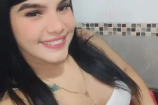 caliente 🔥 latina full servici... - Image 2