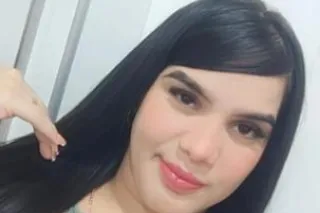 caliente 🔥 latina full servici... - Image 1