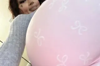 GET MORE BANG FOR YOUR BUCK😝 CUM SPEND YOUR MONEY ON WHATS REALLY WORTH IT 💦 - Image 12