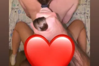 Here For A Good Time Not A Long Time 🤩😝👅 - Image 7