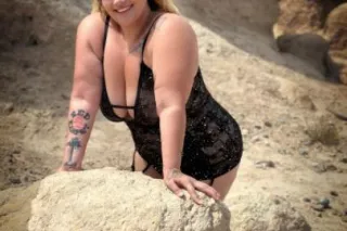 IM BACK! 100% REAL💕✨PRETTY GIR... - Image 3