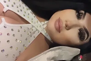 🌶BBW LATINA🌶 - 23 - Image 4