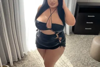 🌶BBW LATINA🌶 - Image 9