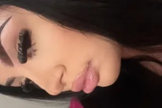 🌶BBW LATINA🌶 - 23 - Image 1