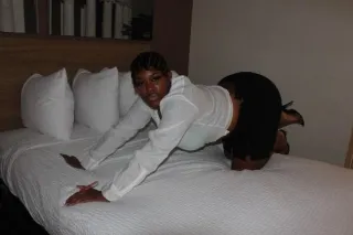 come get drained 👅 - 20 - Image 2