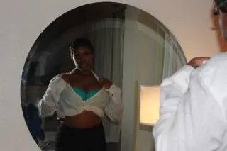 come get drained 👅 - 20 - Image 1