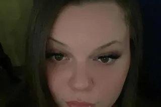 Miss BBW 🤩😘 - 21 - Image 2