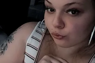 Miss BBW 🤩😘 - 21 - Image 1