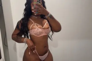 Sexy Toxic Chocolate - Image 8