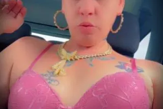 THRISTY THURSDAY Cum🍆💦🍑 taste this SWEET🍬 SNOW BUNNY - Image 3