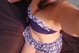 GUARANTEED TIGHTEST😸💦 AROUND~ I WANT TO FEEL EVERY INCH OF YOU DADDY 💦🍆~ 💯% REAL PHOTOS & RECENT ~ 💯% NO DEPOSITS REQUIRED - Image 12