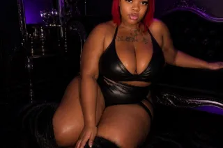 READ BELOW ⬇ INCALLS ONLY 🔥🇹🇹S... - Image 4