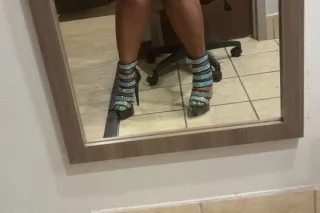 Cookie outcall incall - Image 5