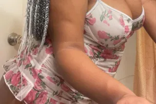 💦Book With Me😍🌷Experience the Epitome of Discreet Luxury🌹🌷 - Image 5
