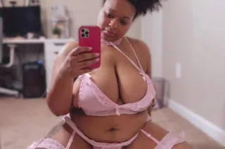 THE REAL BBW GIRL Special BBJ and NURU 💖 Come tell me your naughty little Secret!💕Special for Old and Young 😘 $30 DEPOSIT REQUIRED ✅ - Image 5