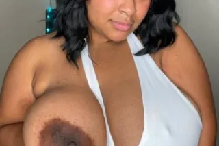 THE REAL BBW GIRL Special BBJ and NURU 💖 Come tell me your naughty little Secret!💕Special for Old and Young 😘 $30 DEPOSIT REQUIRED ✅ - Image 8