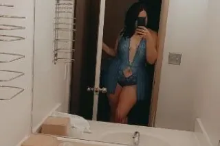 incall available in Tulsa - 36 - Image 3