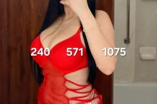 Karina 🇨🇴 colombiana caliente ... - Image 2