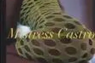 Ethiopian/Cuban Fetish Friendly Goddess Visits Meridian Connecticut - Image 12