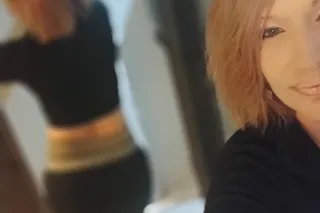 Incall availability in Hutto. Also available for outcall - Image 5