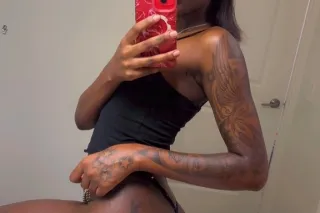 MASSAGES/FT SHOWS/ CONTENT/PRI... - Image 1