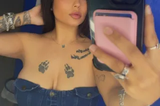 Mexican Filipino Barbie - Image 10