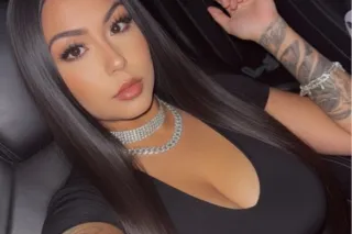 Mexican Filipino Barbie - Image 6