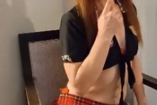 BACK TO main part of INTERNATI... - Image 3