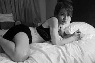 BACK TO main part of INTERNATI... - Image 4