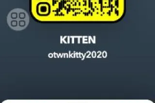 BACK TO main part of INTERNATIONAL dr♡♥︎Come and Play with Me♥︎♡ - Image 6