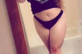 💙 IF U WANNA SEE ME ➡ MESSAGE ... - Image 4