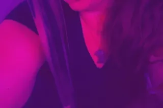 💙 IF U WANNA SEE ME ➡ MESSAGE ME NOW for FACETIME SHOWS ONLY (NO MEET UP AFTER 10 PM) - Image 7