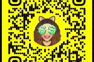 💙 IF U WANNA SEE ME ➡ MESSAGE ... - Image 1