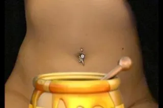 Nothing Is Sweeter Than Honey ... - Image 2