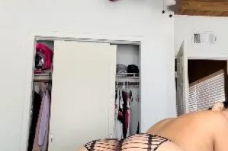 Hola soy Betoya encantada de conocerte✨😋 - Image 10