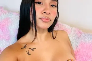 Hola soy Betoya encantada de conocerte✨😋 - Image 11