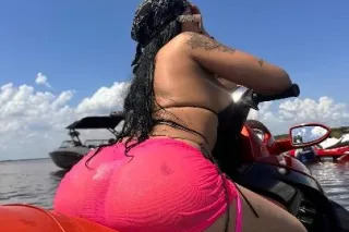 Hola soy Betoya encantada de conocerte✨😋 - Image 9