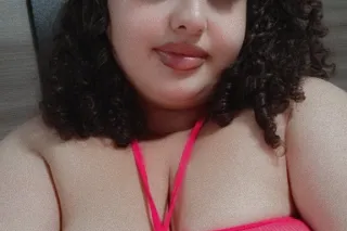 💖 Gorgeous Thick BBW💖 SeaTac b... - Image 4
