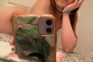 I am available now💕Outcall and Incall💕 24/7 🔥 - Image 1