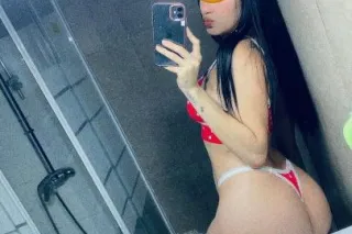 Beautiful Venezuelan🇻🇪 💯Real Photos, verification by Video call ☎ INCALL🏩 - Image 2