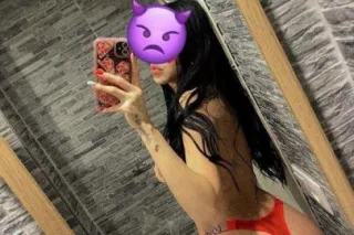 Beautiful Venezuelan🇻🇪 💯Real Photos, verification by Video call ☎ INCALL🏩 - Image 3