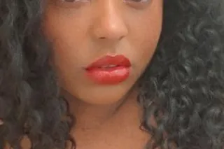 YOUR FAV SOUTHERN BBW !!💋ВєттєяＷｅｔｔｅｒ *ⓣⓘⓖⓗⓣⓔⓡ* т♡ρ ♡ƒ тhє ℓιηєBBW H℮R℮ 2βℓΟω γΟυr mind - Image 1