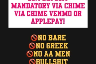 Dont Let That Business Trip Stress You Out ❤ TAKE TIME TO PAMPER YOURSELF WITH A HOT MATURE BLONDE GODDESS ! 🚗💨 OUTCALL ONLY - Image 7