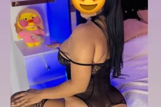 🔥 Available 🔥 Philadelphia - 2... - Image 3