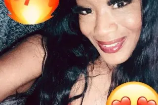 100%REAL ANGEL 😇THE HEAD DR🥰🥰B... - Image 2