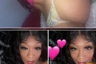 100%REAL ANGEL 😇THE HEAD DR🥰🥰B... - Image 1