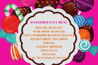 !LAST DAY! COME FUCK MY THROAT👅!! I DONT GAGG💦 - Image 6